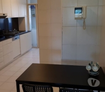 Imóveis para alugar Matosinhos - Fotos para T3 Junto à Rotunda da Anémona em Matosinhos